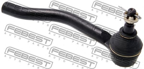 Купить запчасть FEBEST - 0221J32LH 