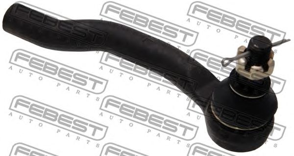 Купить запчасть FEBEST - 0221R51MLH 