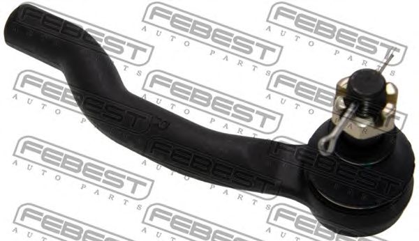 Купить запчасть FEBEST - 0221R51MRH 