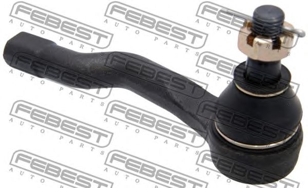 Купить запчасть FEBEST - 0221S50L 
