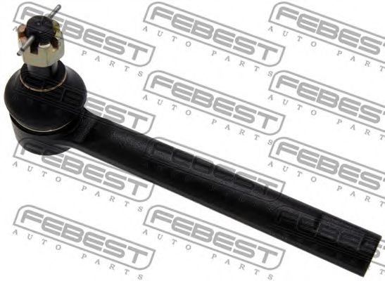 Купить запчасть FEBEST - 0221Z50 