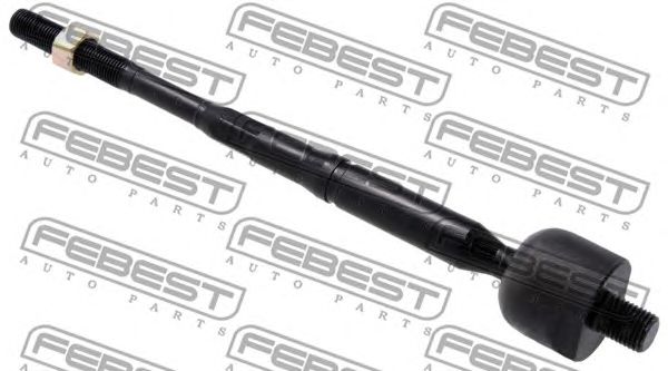 Купить запчасть FEBEST - 0222B16 
