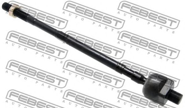 Купить запчасть FEBEST - 0222C23 