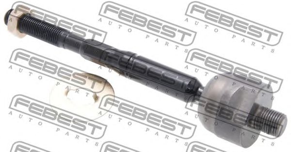 Купить запчасть FEBEST - 0222D40 