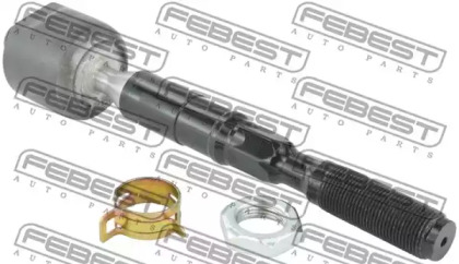 Купить запчасть FEBEST - 0222F24M18 