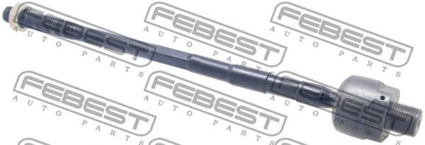 Купить запчасть FEBEST - 0222G10 