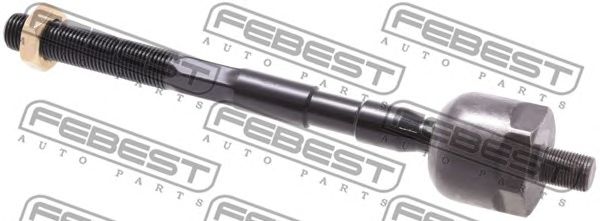 Купить запчасть FEBEST - 0222G15RA 
