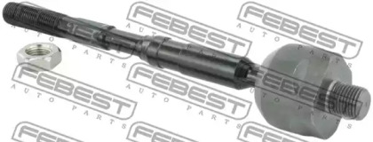 Купить запчасть FEBEST - 0222J11E 