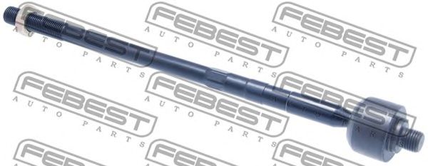 Купить запчасть FEBEST - 0222K12E 
