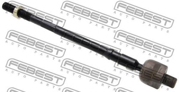 Купить запчасть FEBEST - 0222N16J 