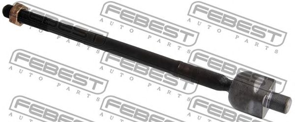 Купить запчасть FEBEST - 0222P12J 