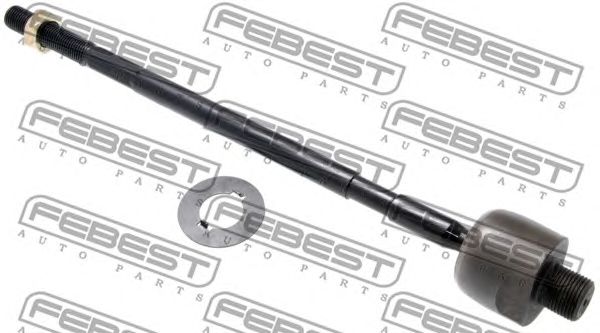 Купить запчасть FEBEST - 0222R50 