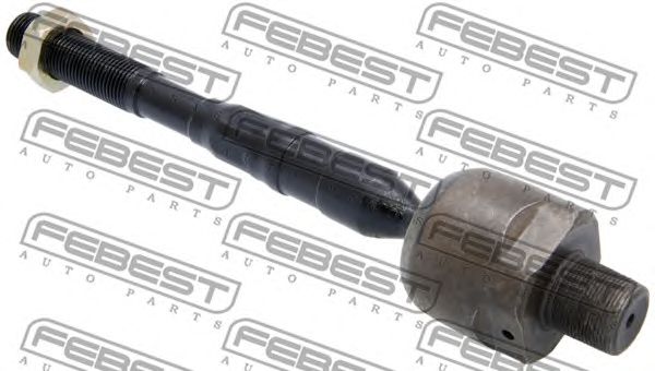 Купить запчасть FEBEST - 0222R51 