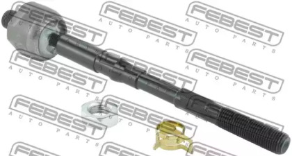 Купить запчасть FEBEST - 0222T32 