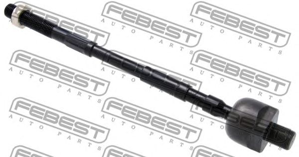 Купить запчасть FEBEST - 0222U14 