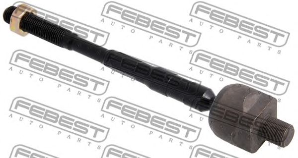 Купить запчасть FEBEST - 0222V35 
