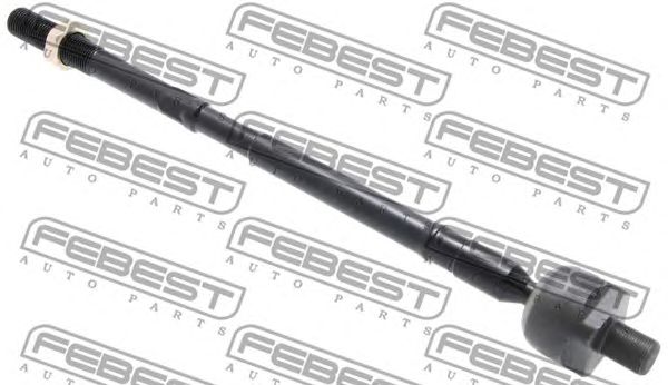 Купить запчасть FEBEST - 0222V42 