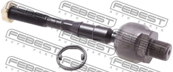 Купить запчасть FEBEST - 0222Z34 
