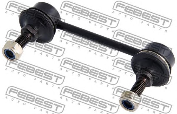 Купить запчасть FEBEST - 0223311 
