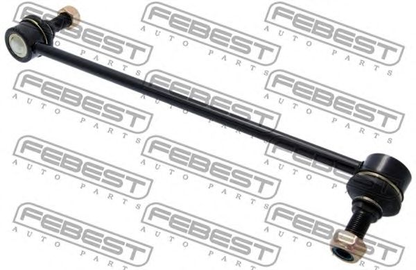 Купить запчасть FEBEST - 0223J10FL 