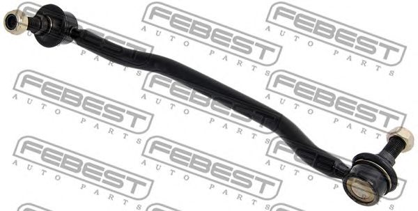 Купить запчасть FEBEST - 0223J31FL 