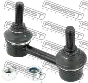 Купить запчасть FEBEST - 0223L33RLH 