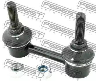 Купить запчасть FEBEST - 0223L33RRH 