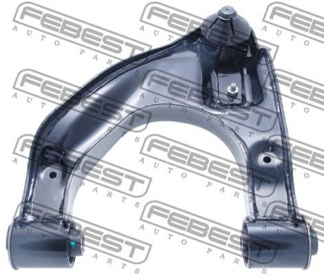 Купить запчасть FEBEST - 0224R51RUL 