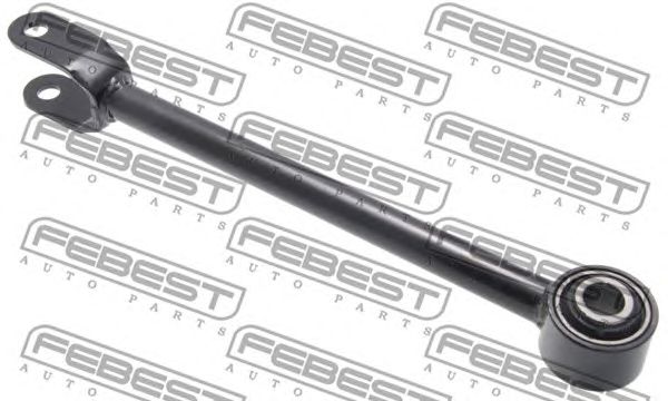 Купить запчасть FEBEST - 0225J31R 