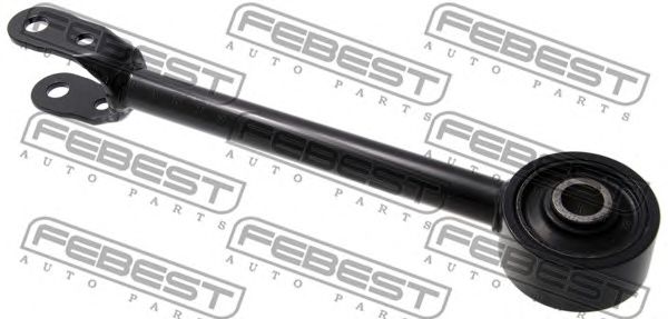 Купить запчасть FEBEST - 0225J32R1 
