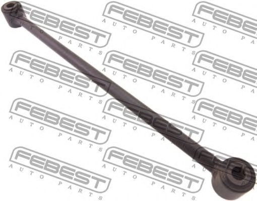 Купить запчасть FEBEST - 0225T30L 