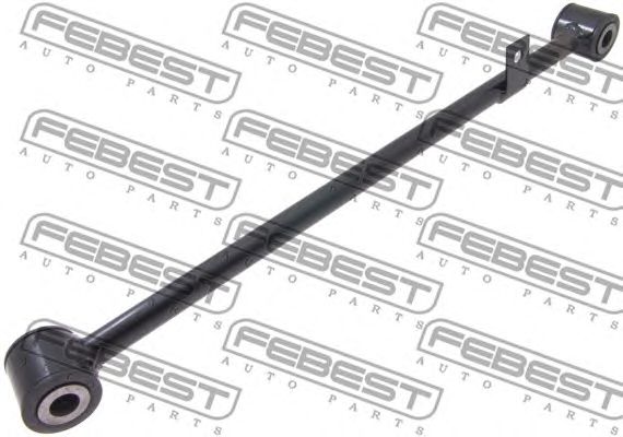 Купить запчасть FEBEST - 0225T30LLH 