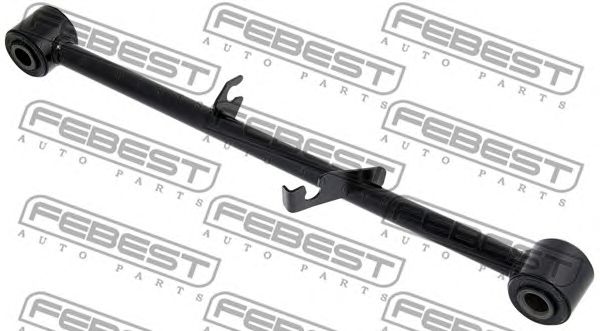 Купить запчасть FEBEST - 0225T30RL 