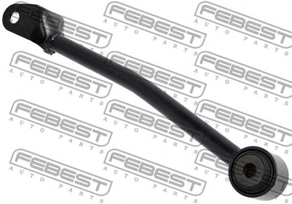 Купить запчасть FEBEST - 0225V35UP 