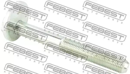 Купить запчасть FEBEST - 0229004 