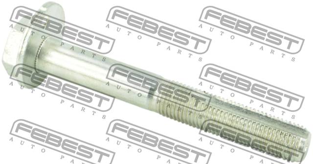 Купить запчасть FEBEST - 0229011 