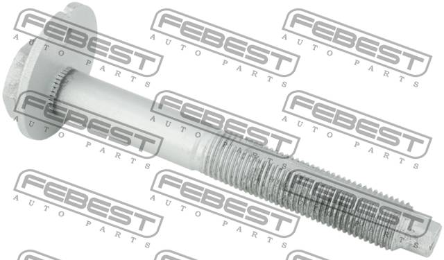 Купить запчасть FEBEST - 0229012 