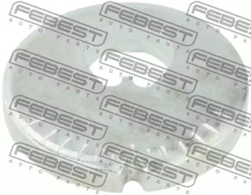 Купить запчасть FEBEST - 0230008 