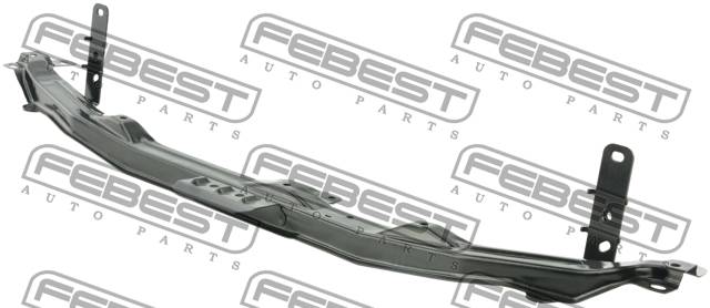 Купить запчасть FEBEST - 0236J32UPF 