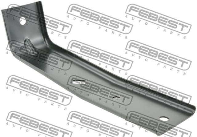 Купить запчасть FEBEST - 0237J10R 