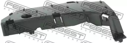 Купить запчасть FEBEST - 0237PN16FL1 