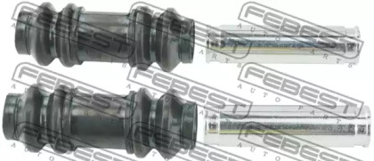 Купить запчасть FEBEST - 0274A60R 