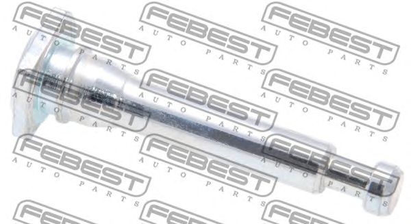 Купить запчасть FEBEST - 0274J10LOWF 