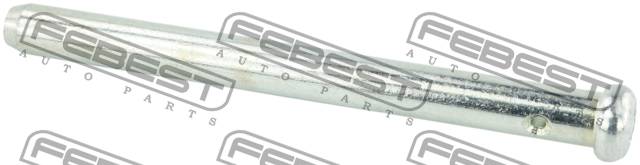 Купить запчасть FEBEST - 0274V36R 