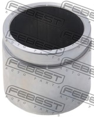 Купить запчасть FEBEST - 0276B10RSF 