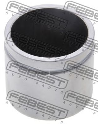 Купить запчасть FEBEST - 0276J31F 