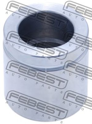 Купить запчасть FEBEST - 0276JA60F 