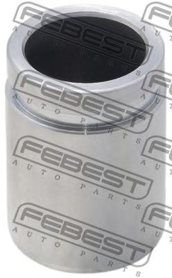 Купить запчасть FEBEST - 0276T30R 