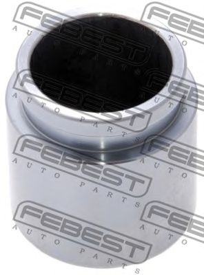 Купить запчасть FEBEST - 0276Z50R 