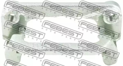 Купить запчасть FEBEST - 0277CT30RKIT 